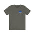 This Is How I Roll Short Sleeve Tee